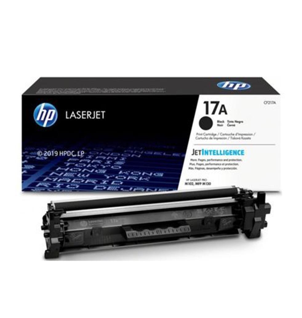 A4 Techsystems
